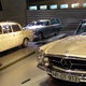 Illustration for article titled Here's A Photo Gallery Of The Most Beautiful German Cars Ever Built